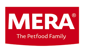 Вологий корм MERA (Мера) для котів