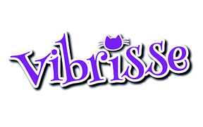 Вологий корм Vibrisse (Вібрис) для котів