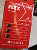 Акумуляторна батарея - FLEX AP 10.8/2.5 Li-Ion (418048), фото 7