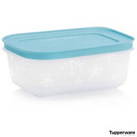 Охолоддуючий лоток 450мл Tupperware