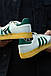 Чоловічі Кросівки Adidas Samba x Ronnie Fieg x Clarks 40-41-42-43-44-45, фото 2