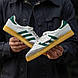 Чоловічі Кросівки Adidas Samba x Ronnie Fieg x Clarks 40-41-42-43-44-45, фото 4