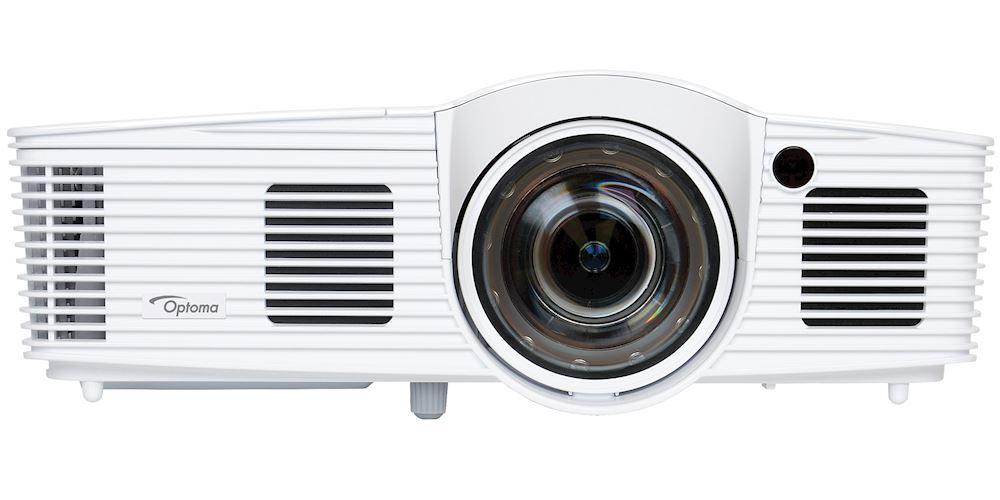 Optoma EH200ST, фото 1
