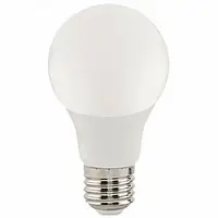 LED лампа Horoz SPECTRA A60 3W E27 6400К 001-017-0003-050