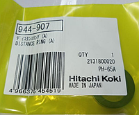 Кольцо H70SA Hitachi Hikoki 944907