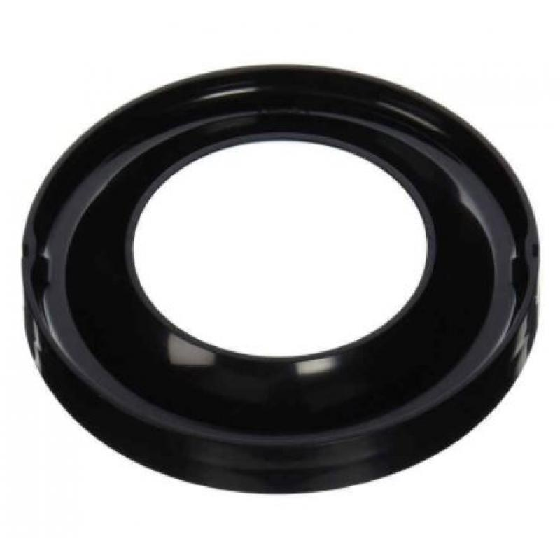 Кришка вентилятора G18MR Hikoki 320215