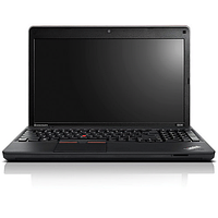 Ноутбук 15.6'' Lenovo ThinkPad E530 (3259) Black A-