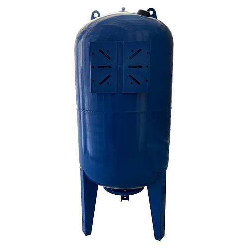 Купить Гидроаккумулятор 200л ZILMET ultra-pro 10bar ( 1100020004 ...