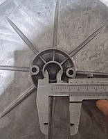 4214 Садко Крильчатка алюміній Обприскувач Sadko GMD 4214, фото 5