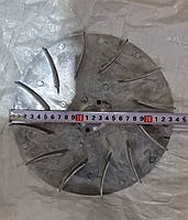 4214 Садко Крильчатка алюміній Обприскувач Sadko GMD 4214, фото 2