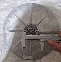 4214 Садко Крильчатка алюміній Обприскувач Sadko GMD 4214, фото 3