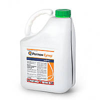 Десикант Реглон Супер 10л 150 SL Syngenta