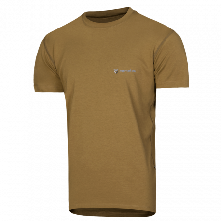 Футболка Thorax 2.0 Койот  XXL