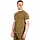 Футболка Modal Койот XL, фото 3