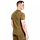 Футболка Modal Койот XL, фото 4