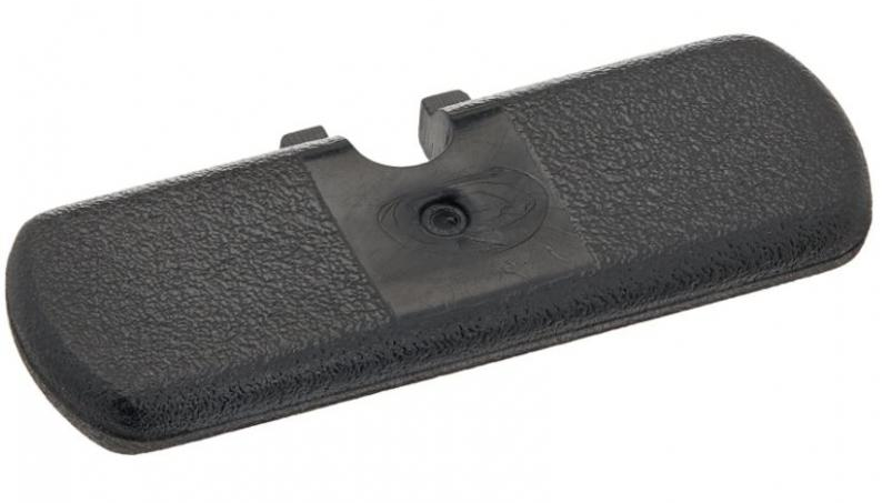 Натискна кнопка DH24PH Hikoki 322853