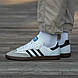 Чоловічі Кросівки Adidas Samba Triple Layer 44, фото 2