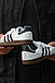 Чоловічі Кросівки Adidas Samba Triple Layer 44, фото 7
