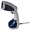 Ручний відпарювач 1100 Вт, Difei Handheld Garment Steamer DF-019A / Вертикальний відпарювач для одягу, фото 10