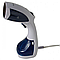 Ручний відпарювач 1100 Вт, Difei Handheld Garment Steamer DF-019A / Вертикальний відпарювач для одягу, фото 9