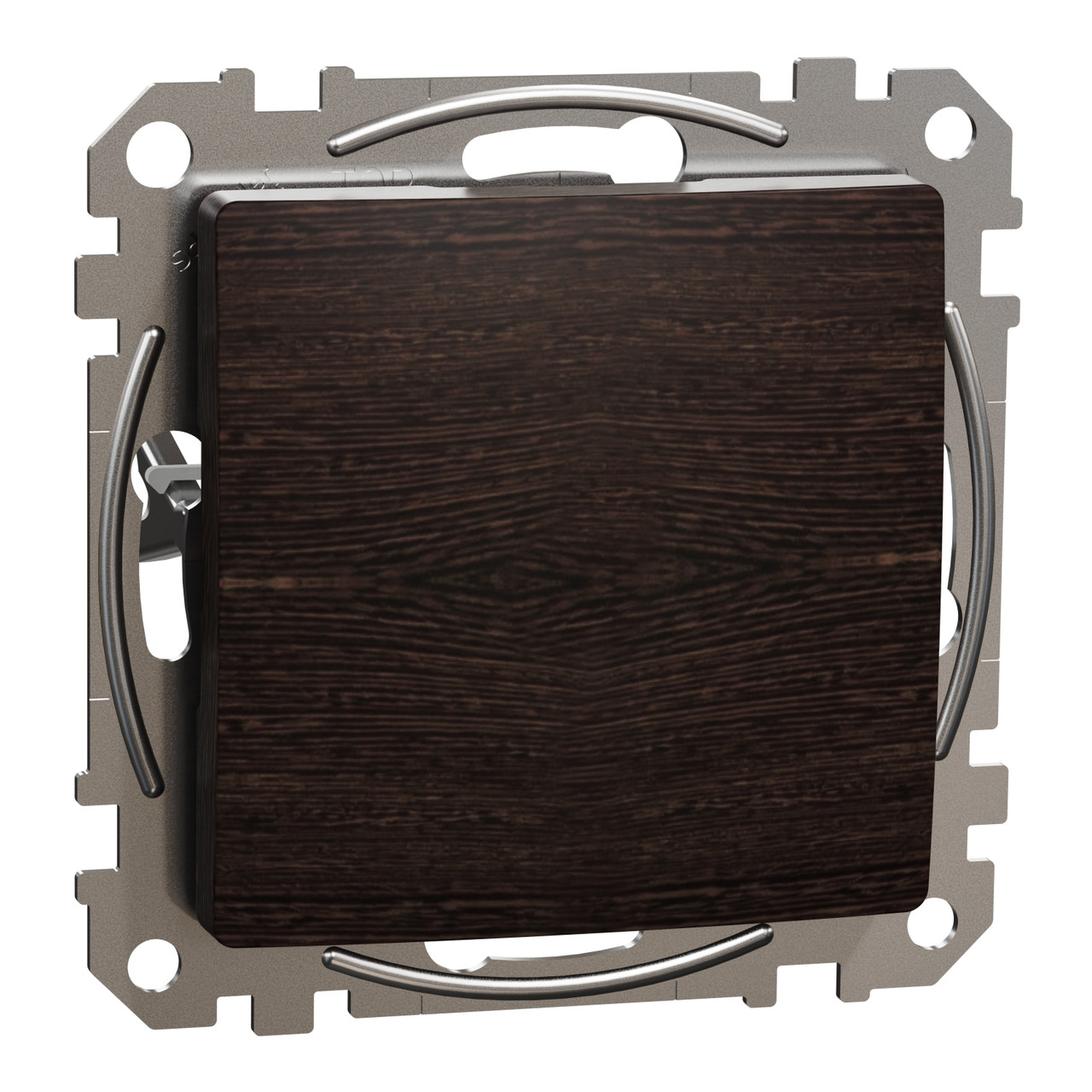 Заглушка Венге Sedna Elements SDD181904
