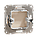 Заглушка Бежевий Sedna Design Schneider Electric SDD112904, фото 4