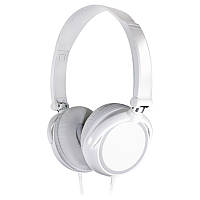 Проводные наушники Wired Headphone Stereo 254