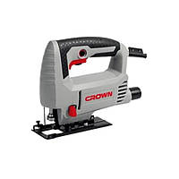 Електролобзик CROWN CT15287