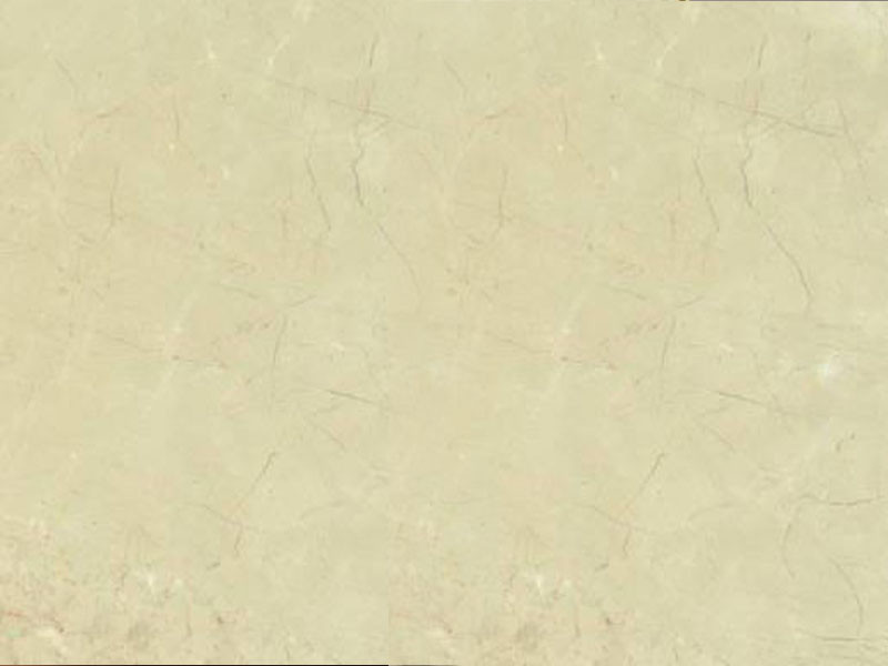 Мармур Crema Marfil 1050*900*30 мм