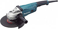 Makita GA9020 Baumar - Время Покупать