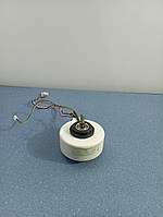 Мотор внутрішнього блока для кондиціонера YYK13-4 13W