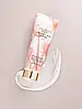 Парфумований лосьйон для тіла Victoria's Secret Coconut Milk & Rose, фото 3