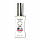 Victorias Secret Bombshell Holiday ТЕСТЕР Premium Class жіночий 60 мл, фото 3