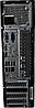 Системный блок б.у Lenovo sff ThinkCentre sff M93p  i3-4160 3.6 GHz/ОЗУ 8Gb/Intel HD Graphics 4600, фото 4
