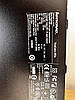 Системный блок б.у Lenovo sff ThinkCentre sff M93p  i3-4160 3.6 GHz/ОЗУ 8Gb/Intel HD Graphics 4600, фото 5