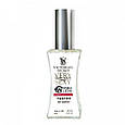 Victoria's Secret Very Sexy Sea ТЕСТЕР Premium Class, жіночий, 60 мл, фото 3