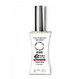 Victoria's Secret Pink for All Confidence ТЕСТЕР Premium Class , унісекс, 60 мл, фото 3