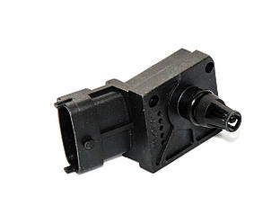 Датчик тиску у впускному колекторі на Renault Scenic II 2001->2009 1.5 dCi — FAE - FAE15111