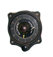Дистанционный астрономический компас, к-т ДАК-ДБ-5В (IIC-ДАК-ДБ-5В)