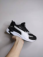 Кросівки та кеди