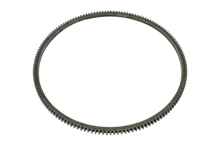 Купить Обод зубчатый маховика (венец 148 зубъев) УАЗ с дв.4178,4213 ...