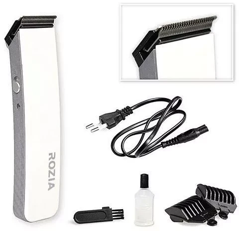 Тример Rozia HQ-207, фото 1