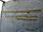 Бамбуковий стовбур, опора діам.10-12мм, L-1,05м, фото 3