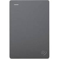 Seagate Basic 2.5" USB 3.0[STJL2000400] Baumar - Время Покупать