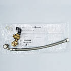 Кран підживлення Viessmann Vitopend WH0A WH0 7246448, фото 4