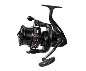 Котушка Flagman Armadale Feeder 6000