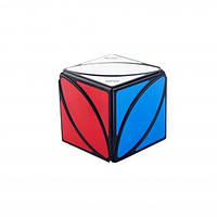 Кубик головолоимка, куб, 5,5-5,5-5,5см, EQY734