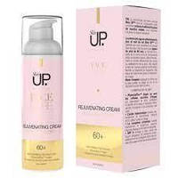 Крем для интенсивного омоложения Verona Laboratories Skin Up SPF-8