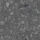 Плитка Allore Group Terra Anthracite F PC 600*600 R Sugar