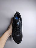 Кросівки New Balance 725 Black, фото 8